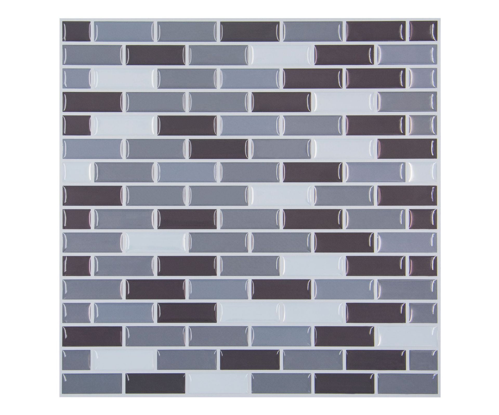 Removable brick wall sticker Removable brick wall sticker
